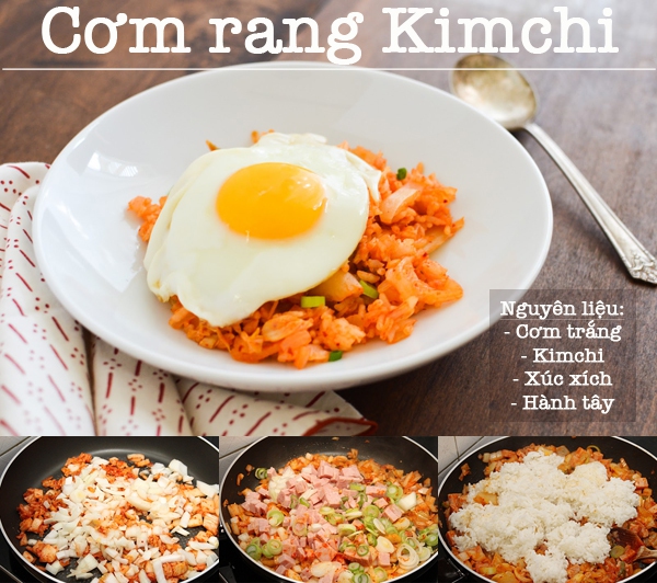 com kimchi-a94a9